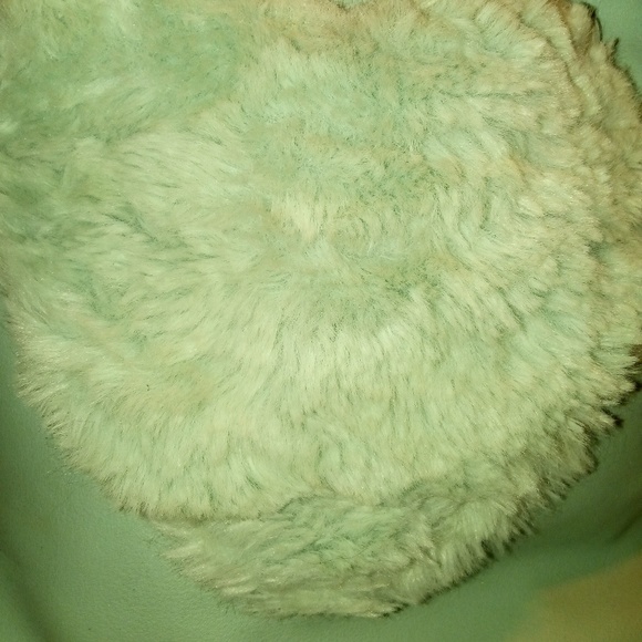 Trendy mini casual backpack - Picture 3 of 6